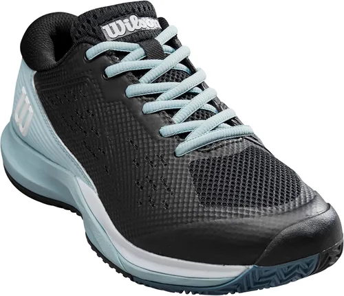 Vista 2 de Wilson Tenis para mujer