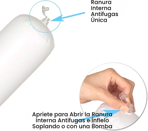 Vista 4 de Becko US Tapete enrollable para rompecabezas con bolsa de almacenamiento con cordón, tapete enrollable de fieltro para un fácil transporte