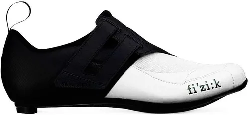 Vista 19 de Fizik Zapatillas de ciclismo de montaña M6 UOMO BOA Negro