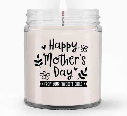 Vista 139 de Adventure Awaits Go Find It - Velas de regalo para mujeres, regalos para ella, esposa, novia, regalos de cumpleaños para mujeres, mamá, mejor amiga