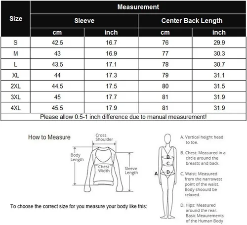 Vista 3 de Ekouaer Camisón con cuello en V profundo para mujer, camisón de murciélago de gran