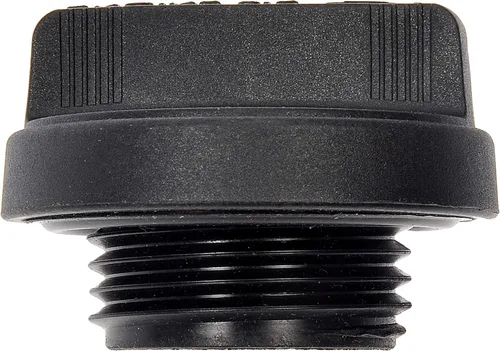 Vista 2 de Dorman 84111 Tapa de llenado de aceite de motor compatible con modelos seleccionados Lexus/Scion/Toyota Compatible con modelos seleccionados