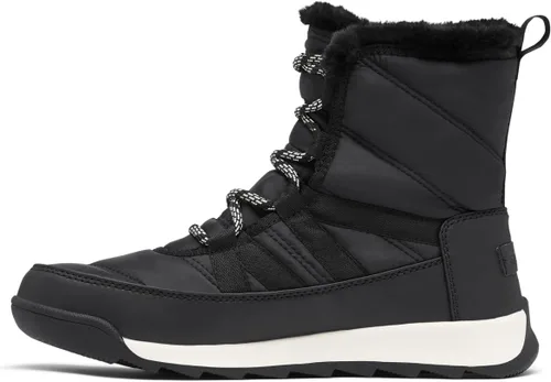 Vista 5 de Sorel Botas de invierno Whitney II Short Lace para mujer