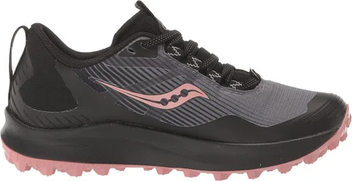 Vista 6 de Saucony Women's Peregrine 12 Gore Tex Trail Running Shoe