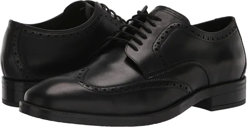 Vista 7 de Cole Haan Modern Essentials Wing Oxford para hombre