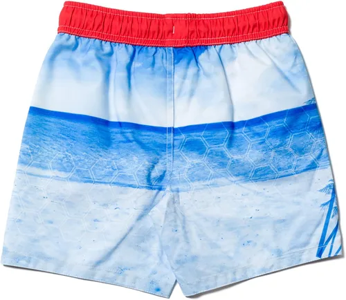Vista 2 de Disney Mickey Mouse - Traje de baño para bebé a niño grande