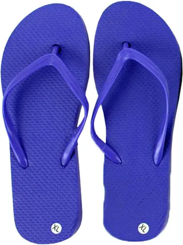Vista 3 de Chanclas al por mayor, 96 pares de fundas, hombres y mujeres, niños, boda, playa, fiesta en la piscina, paquete a granel, One Size WomenOne