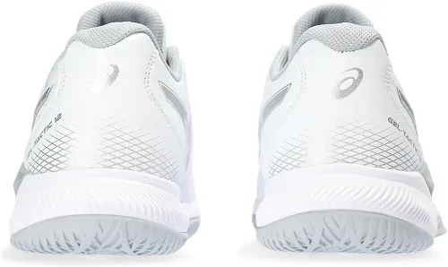 Vista 5 de Asics Zapatillas deportivas de interior Gel-Tactic 12 para mujer