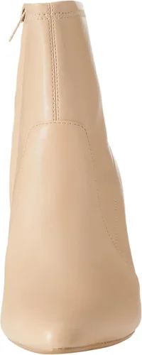 Vista 2 de Tienda Essentials Women's Fitted Stretch Heel Boot