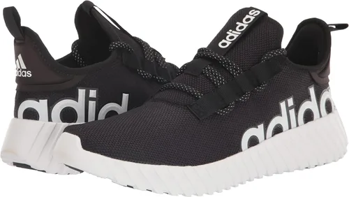 Vista 7 de adidas Women's Kaptir 3.0 Sneaker