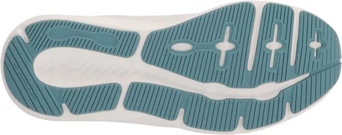 Vista 4 de Under Armour Women's Charged Pursuit 2 Tech Running Shoe