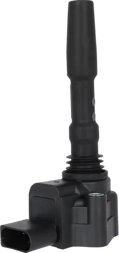 Vista 11 de ECCPP 1 pieza Bobina de Encendido UF198 paquetes de bobinas, para Dodge para Ram 3500 Van 5.9L 1998-2003, para Ram 3500 Van 5.2L 1999-2003, para Ram
