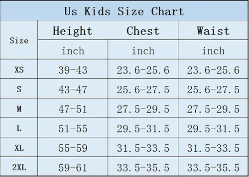 Vista 6 de AMEGIO Mirabel Dress Bag Kids Isabella Cosplay Costume Dress Accessories Outfit Girls Suits