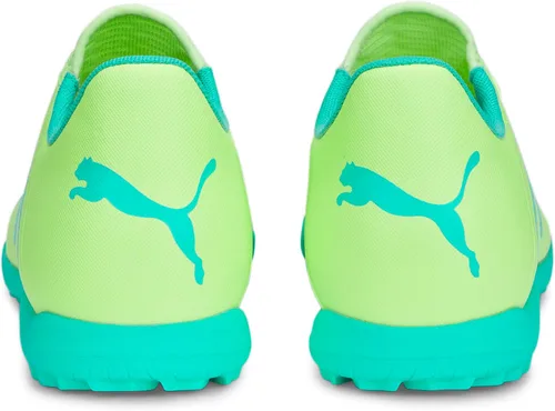 Vista 2 de PUMA Zapatos de fútbol Future Play Turf Training para hombre