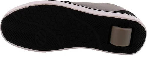 Vista 5 de HEELYS Men's GR8 Pro 20