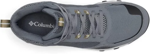 Vista 8 de Columbia - Tenis Flow Centre para hombre