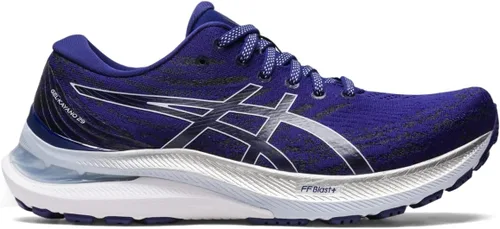 Vista 4 de ASICS Tenis para hombre