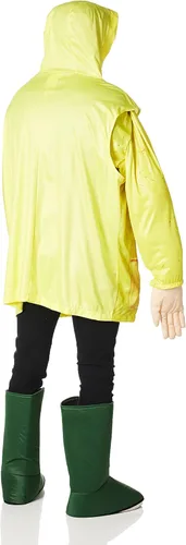 Vista 3 de Rubie's Men's Georgie Adult Costume