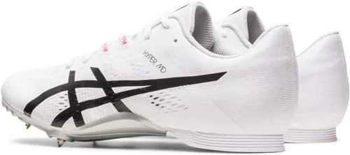 Vista 3 de ASICS Hyper MD 5 - Tenis de correr para hombre