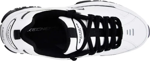 Vista 26 de Skechers Energy Afterburn para hombre