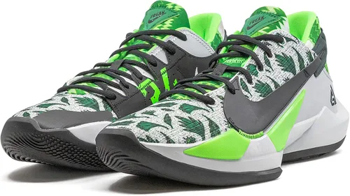 Vista 2 de Nike Zapatos Hombre Zoom Freak 2 Naija DA0907-002