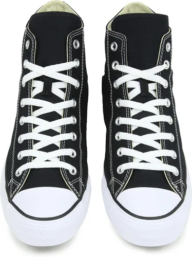 Vista 3 de Converse mens