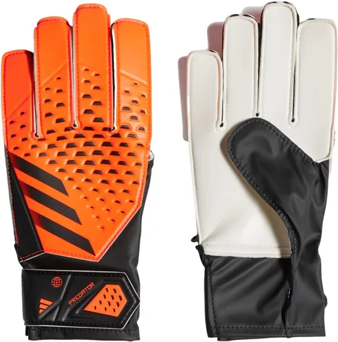 Vista 46 de adidas adidas - Guantes de portero de fútbol unisex