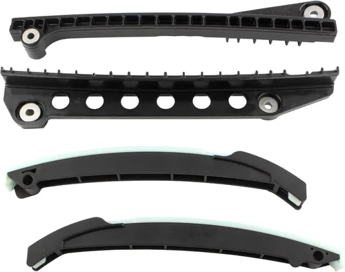 Vista 4 de BOXI Kit de cadena de distribución para Ford Explorer Sport Trac para F-150 Mustang/para Mercury Mountaineer 2006 2007 2008 2009 2010 4.6L V8 24V