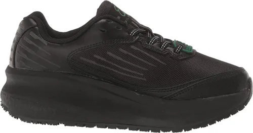 Vista 6 de Emeril Lagasse Zapatos de servicio de alimentos Odin Ez-Fit para mujer