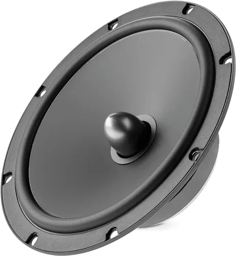 Vista 4 de Focal ASE165S Auditor EVO Series 6" Kit de altavoces de componentes delgados de 2 vías
