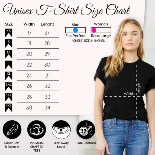 Vista 7 de Funny Aunt T-Shirt, Aunt T shirt, Best Auntie Ever Tee, Auntie Tee, Aunt Gift, Gift For Aunt, Aunt The Women The Myth The Bad Influence Shirt