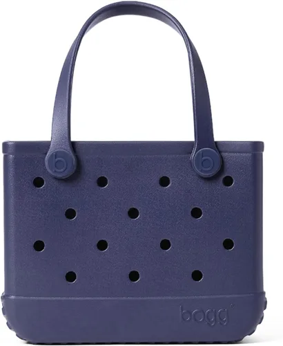 Vista 178 de BOGG BAG - Tote para playa, piscina, barco, deportes - EVA multiusos - Botones tonales