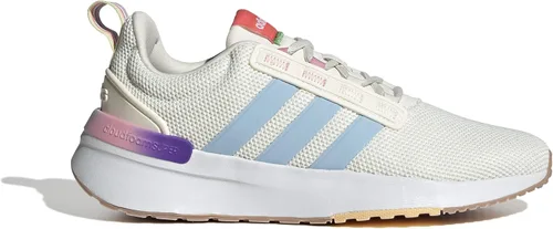 Vista 4 de adidas Zapatillas bajas para mujer