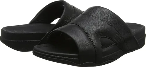 Vista 12 de FitFlop Sandalias de punta abierta para hombre