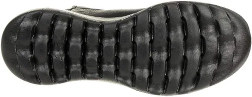 Vista 7 de Skechers Botines Joy On-The-go para mujer