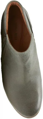 Vista 2 de Cobb Hill Botines Crosbie para mujer
