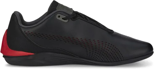 Vista 5 de PUMA Tenis para hombre