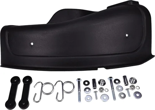Vista 2 de Cubierta de mantillo 960120040 532187298 compatible con cortacéspedes Craftsman modelo 54" RZ5424 Z254 LGT2654