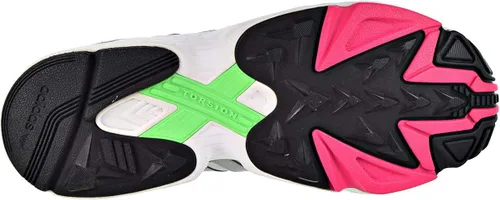 Vista 6 de adidas Zapatos de fitness para hombre