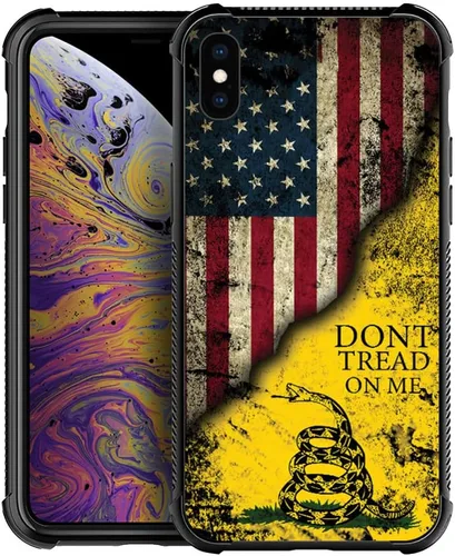Vista 23 de DAIZAG Funda compatible con iPhone 7/8 Plus, protección completa, a prueba de golpes, antiarañazos, funda de poliuretano termoplástico para hombre