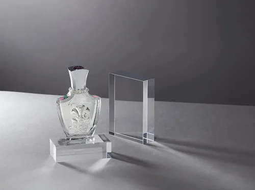 Vista 4 de Creed Acqua Fiorentina – Luxury Perfume for Him & Her – Fruity & Rich Fragrance