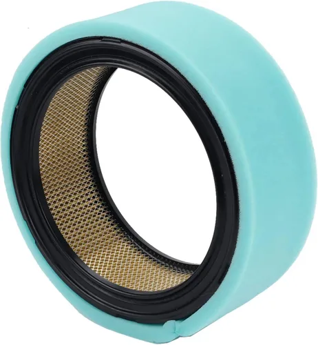 Vista 3 de 47 083 03-S1 Filtro de aire y pre compatible con Kohler K301 K321 K361 K241 CH20 CV20S CH23 CH18 4708303 47 083 03-S KH-47-883-03-S1