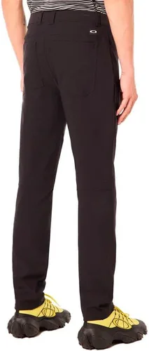 Vista 2 de Oakley Pantalón de transición para hombre