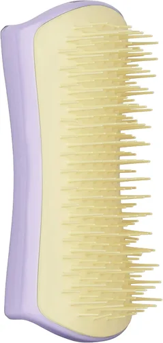 Vista 5 de Pet Teezer by Tangle Teezer - Cepillo para perros pequeños y desenredantes