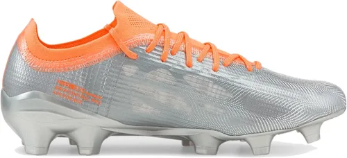 Vista 3 de PUMA - Zapatos Ultra 1.4 FgAg para hombre