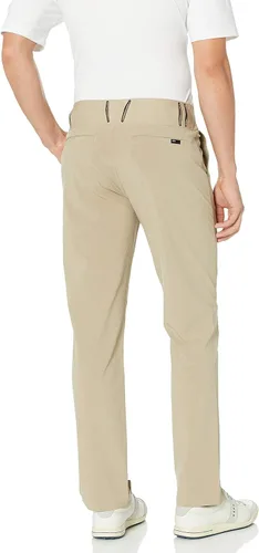 Vista 2 de Oakley Pantalón Velocity para hombre, varios