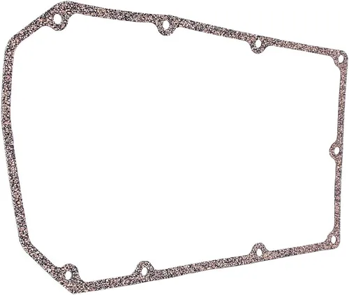 Vista 2 de RAREELECTRICAL Nueva junta de silenciador de aire compatible con Johnson/Evinrude Brp 1986-2001 60 1984-2001 65 0321794 321794 Evinrude 40 50 60