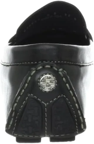Vista 3 de cole haan Women 's Trillby driver Mocasines
