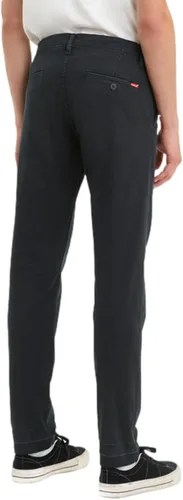 Vista 2 de Levi's XX - Pantalones de gabardina para hombre, pierna cónica estándar (también disponibles en tallas Big y Tall)