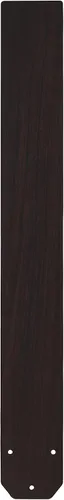 Vista 2 de Fanimation BPW7913WP Levon Custom Blade Juego de Ocho - 72 pulgadas - WP Washed Pine
